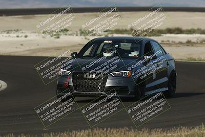 media/Mar-29-2025-Audi Club (Sat) [[a5426a125b]]/C group/turn 3/